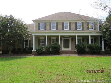19625 Callaway Hills Lane sold home in Runneymede, Davidson, NC