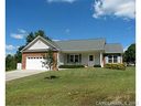 571 Marigold Drive sold home in Kannapolis, SC