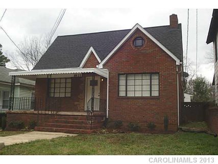 1911 Oaklawn Avenue