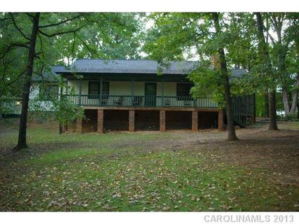 5396 Kingswood Drive