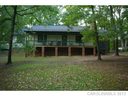 5396 Kingswood Drive sold home in Rock Hill, SC