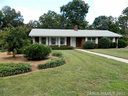 506 Wesley Heights Drive Lot 4 sold home in Albemarle, SC