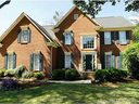10600 Megwood Drive sold home in Charlotte, SC