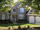324 Thompson Court sold home in Indian Trail, SC