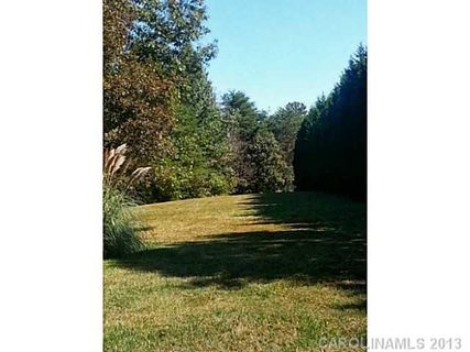 Lot 37 Angus Trail