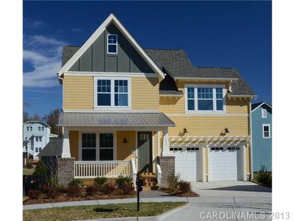 Previously sold for $315,920