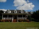 193 Queens Cove Road sold home in Mooresville, SC