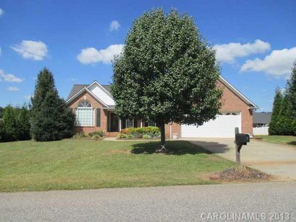 2967 Weatherfield Drive
