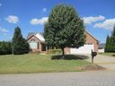 2967 Weatherfield Drive sold home in Lincolnton, SC