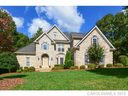 4701 Granite Hill Drive sold home in Davidson, SC