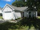 902 Morning Glory Drive sold home in Charlotte, SC