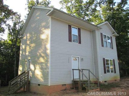 3804 Rolling View Lane