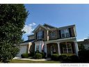 2507 Harlington Lane sold home in Charlotte, SC
