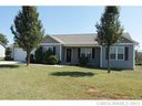 191 Planters Row Road sold home in Iron Station, SC