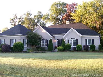 Previously sold for $219,000