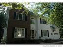 2025 Brandywine Drive sold home in Matthews, SC