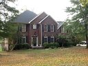 3632 Venetian Way sold home in York, SC