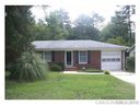 8601 Sharonbrook Drive sold home in Charlotte, SC