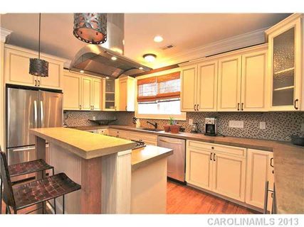 Previously sold for $325,000
