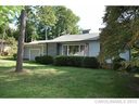 339 Roberts Street 1 sold home in Salisbury, SC