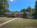 2403 Mary Ann Drive sold home in Charlotte, SC