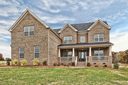 1201 Dublin Court sold home in China Grove, SC