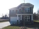 4527 Lanstone Court sold home in Concord, SC