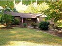 1465 Farmstead Road sold home in Rock Hill, SC