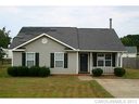 6914 Reese Furr Drive sold home in Charlotte, SC