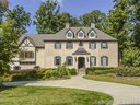 377 Club Drive sold home in Stanley, SC