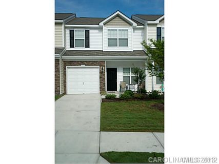 Previously sold for $135,990