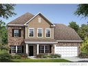 4119 Hay Meadow Drive sold home in Mint Hill, SC