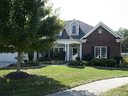1135 Moray Court sold home in Charlotte, SC