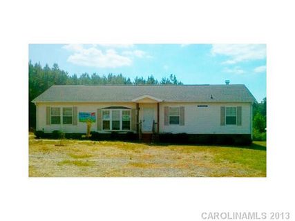 751 Sidney Cornwell Road 36