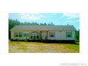 751 Sidney Cornwell Road 36 sold home in Catawba, SC