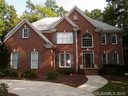 12029 Shady Oak Court sold home in Mint Hill, SC