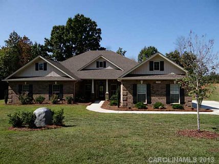 229 Mills Plantation Circle
