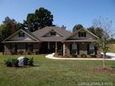 229 Mills Plantation Circle sold home in Troutman, SC