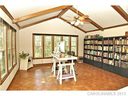 2324 Chestnut Lane sold home in Matthews, SC