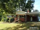 538 Brownlee Drive sold home in Concord, SC