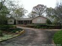 907 Ravenglass None sold home in Gastonia, SC