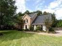 4711 Cotton Creek Drive sold home in Charlotte, SC