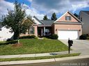 3013 Mercer Street 36 sold home in Fort Mill, SC