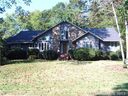 5055 Kentwood Drive sold home in Gastonia, SC