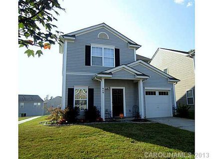 Previously sold for $135,000