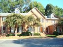 3525 Kylemore Court sold home in Charlotte, SC