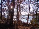 9745 Riviera Drive 46 sold home in Sherrills Ford, SC