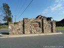 3208 Rudisill Court 61 sold home in Stanley, SC