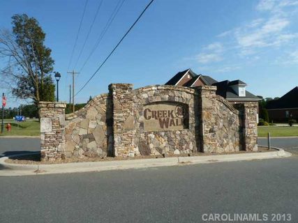 3306 Creekhill Court 51
