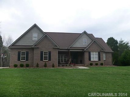 3243 Stonemill Path
